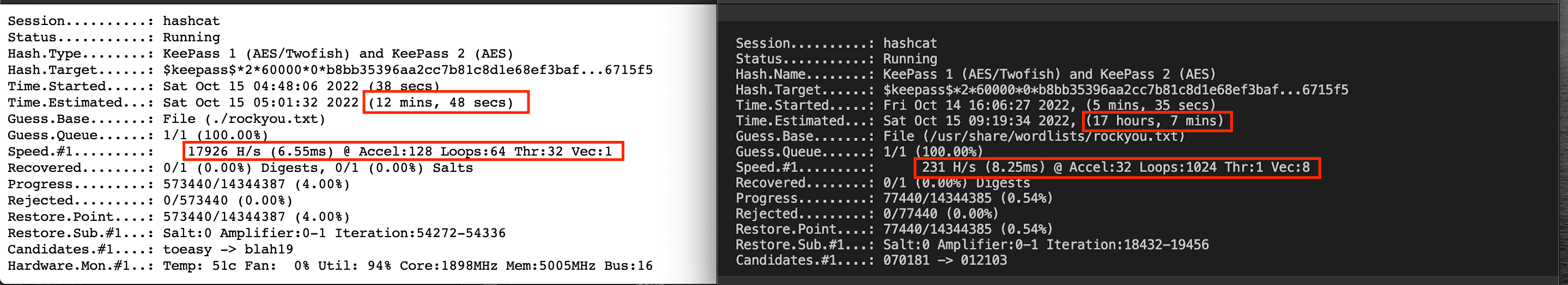 database-2