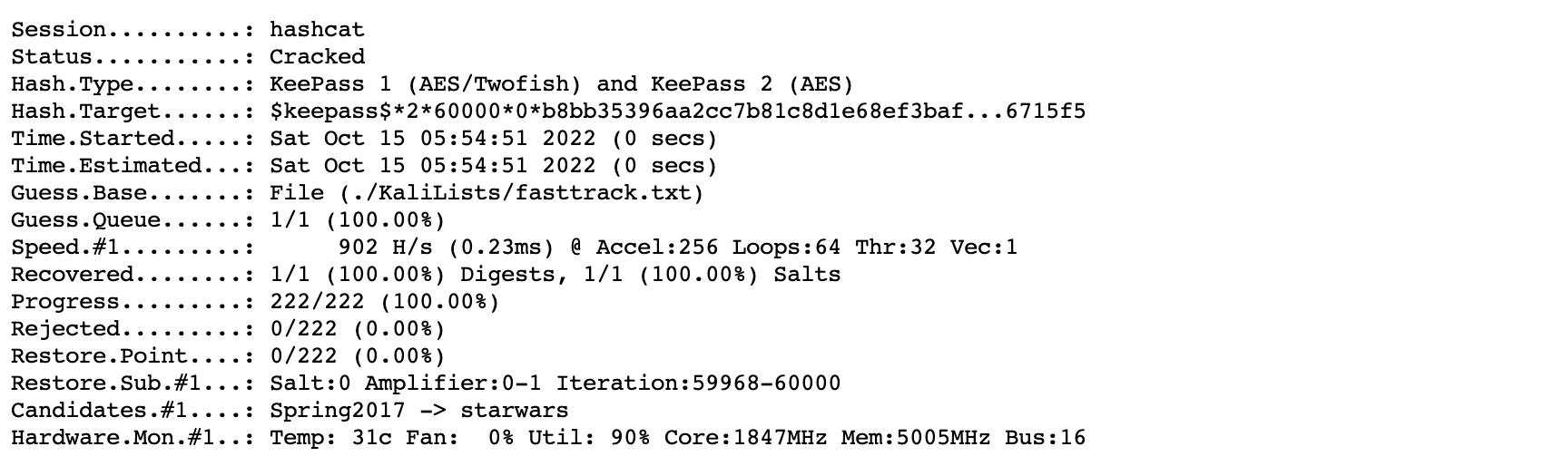 database-5