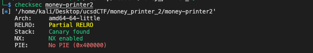 print-money-2