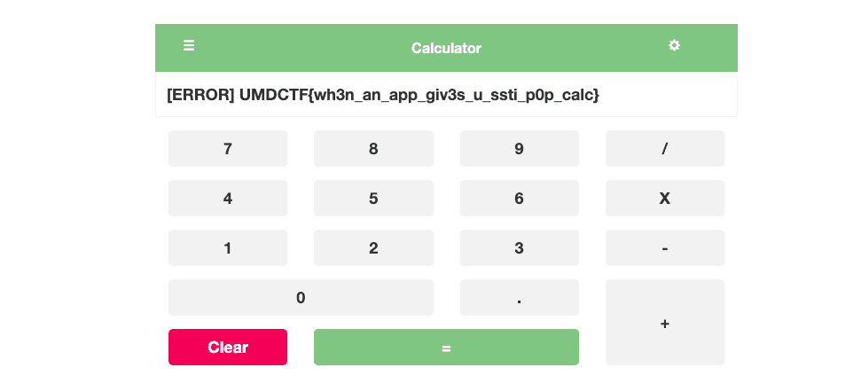 pop-calc-2